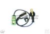 TOYOT 9009952068 Condenser, ignition